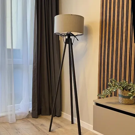 Modern&spacious Two-bedroom Plovdiv